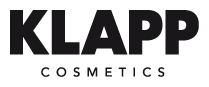 KLAPP COSMETICS